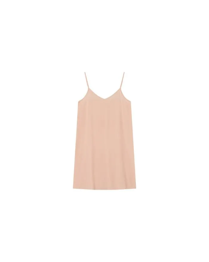 DRESS ROSE MARIANA Shop Grace and Mila Printed Dresses