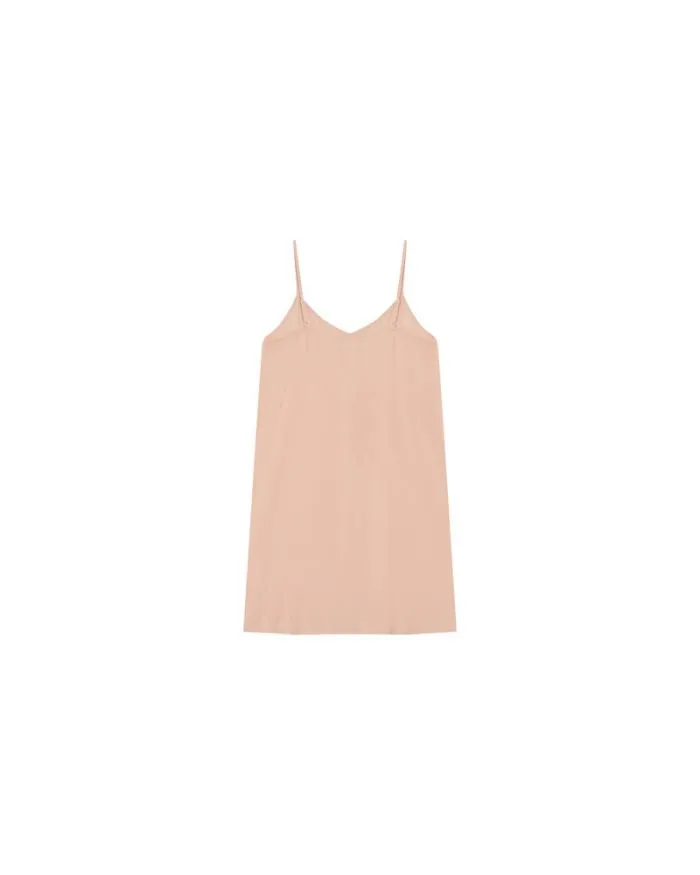 DRESS ROSE MARIANA Shop Grace and Mila Printed Dresses