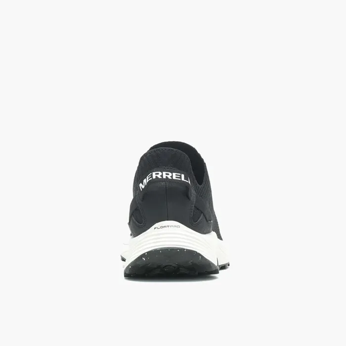 Embark Sneaker Moc Blackwhite Men Merrell SlipOns Embark Sneaker Moc Blackwhite Men Merrell SlipOns