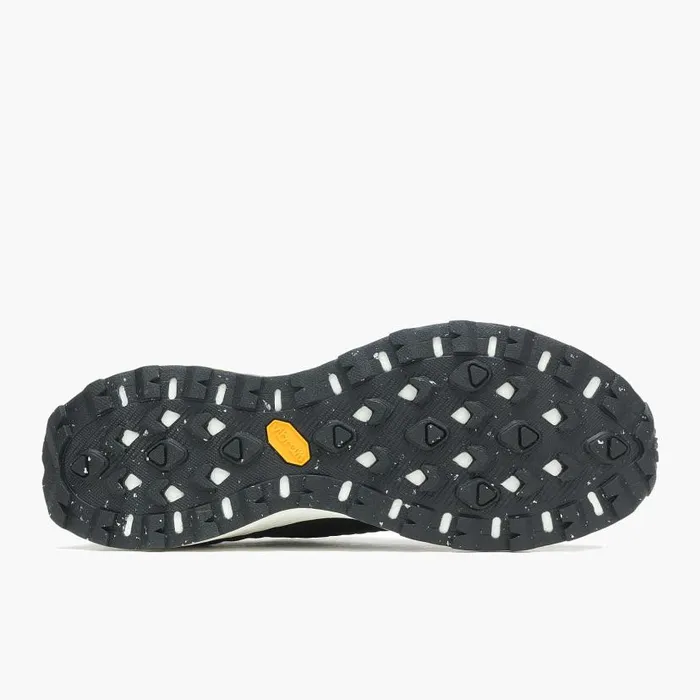 Embark Sneaker Moc Blackwhite Men Merrell SlipOns Embark Sneaker Moc Blackwhite Men Merrell SlipOns