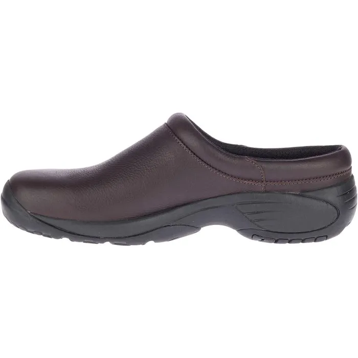 Encore Gust 2 Espresso Men Merrell SlipOns Encore Gust 2 Espresso Men Merrell SlipOns