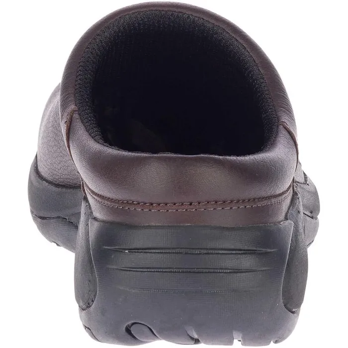 Encore Gust 2 Espresso Men Merrell SlipOns Encore Gust 2 Espresso Men Merrell SlipOns