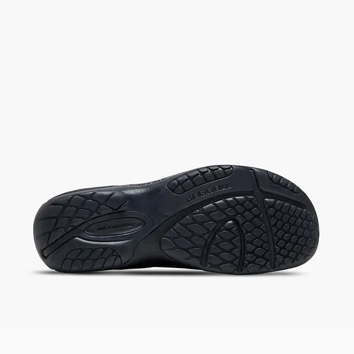 Encore Gust 2 Espresso Men Merrell SlipOns Encore Gust 2 Espresso Men Merrell SlipOns