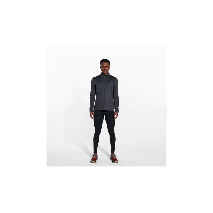 Ever Move Tight Black Men Merrell Bottoms