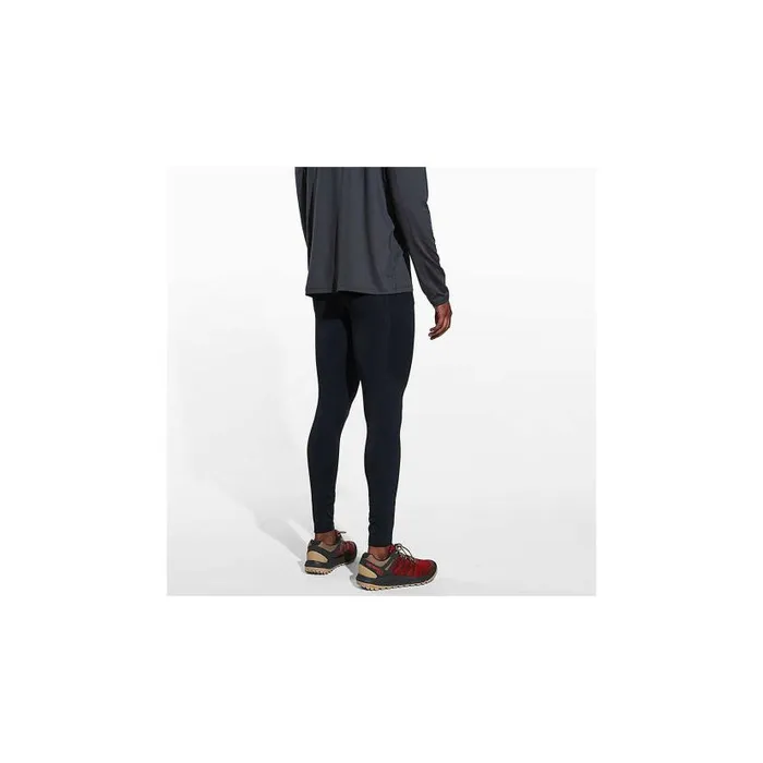 Ever Move Tight Black Men Merrell Bottoms Ever Move Tight Black Men Merrell Bottoms