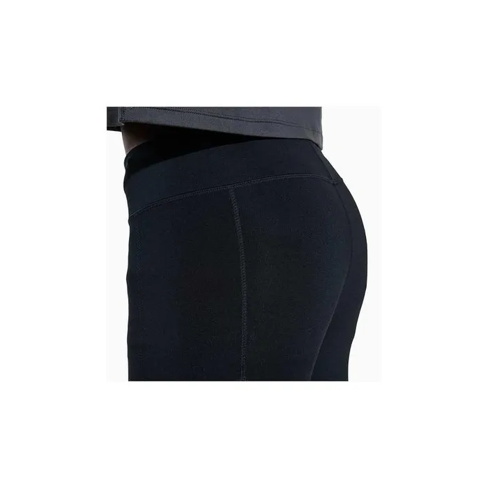 Ever Move Tight Black Men Merrell Bottoms Ever Move Tight Black Men Merrell Bottoms