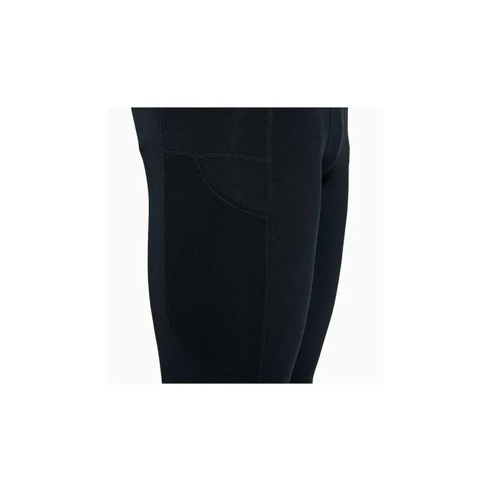 Ever Move Tight Black Men Merrell Bottoms Ever Move Tight Black Men Merrell Bottoms