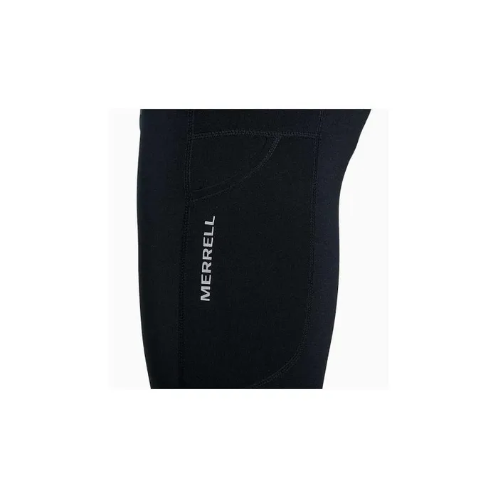Ever Move Tight Black Men Merrell Bottoms Ever Move Tight Black Men Merrell Bottoms