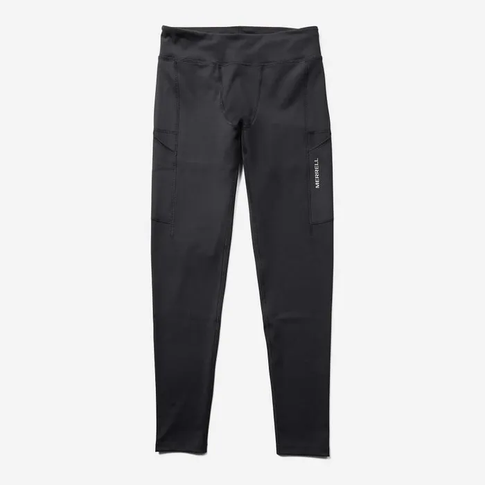 Ever Move Tight Black Men Merrell Bottoms Ever Move Tight Black Men Merrell Bottoms