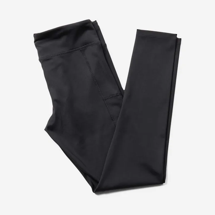 Ever Move Tight Black Men Merrell Bottoms Ever Move Tight Black Men Merrell Bottoms