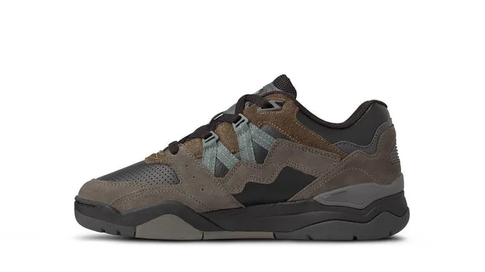 Fusion XT Black Laurel Wreath F805004 Sneakers Men Karhu Fusion XT