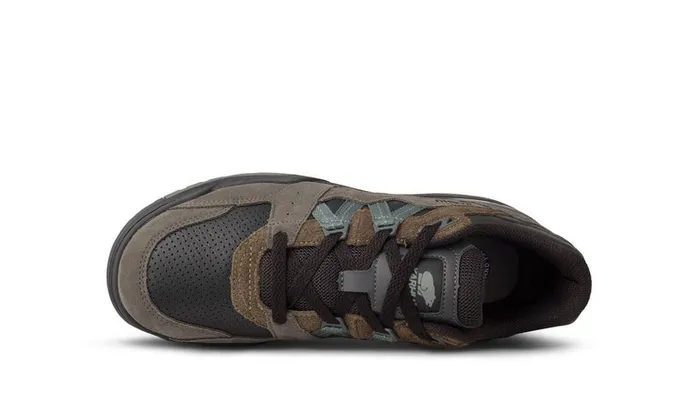 Fusion XT Black Laurel Wreath F805004 Sneakers Men Karhu Fusion XT