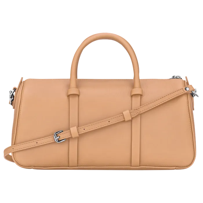 Handbags Daylong M Handbag SeedSeedSeed Longchamp Women