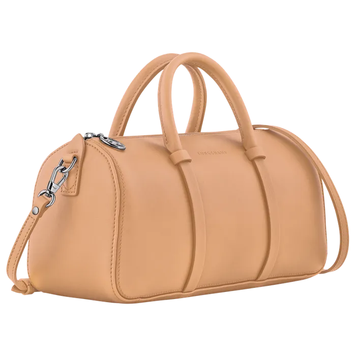 Handbags Daylong M Handbag SeedSeedSeed Longchamp Women