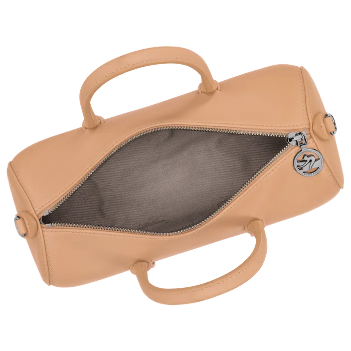 Handbags Daylong M Handbag SeedSeedSeed Longchamp Women