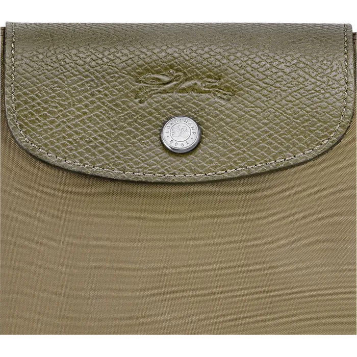 Handbags Longchamp Men Le Pliage Green M Tote bag ArtichokeArtichokeArtichoke Handbags Longchamp Men Le Pliage Green M Tote bag ArtichokeArtichokeArtichoke