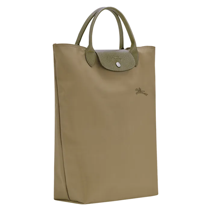 Handbags Longchamp Men Le Pliage Green M Tote bag ArtichokeArtichokeArtichoke Handbags Longchamp Men Le Pliage Green M Tote bag ArtichokeArtichokeArtichoke
