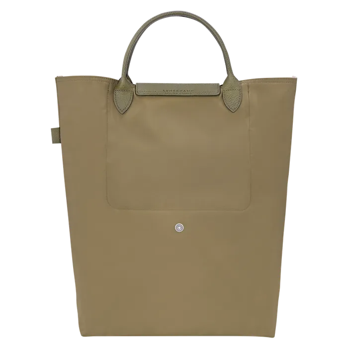 Handbags Longchamp Men Le Pliage Green M Tote bag ArtichokeArtichokeArtichoke Handbags Longchamp Men Le Pliage Green M Tote bag ArtichokeArtichokeArtichoke