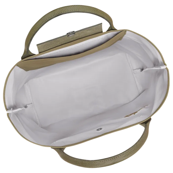Handbags Longchamp Men Le Pliage Green M Tote bag ArtichokeArtichokeArtichoke Handbags Longchamp Men Le Pliage Green M Tote bag ArtichokeArtichokeArtichoke