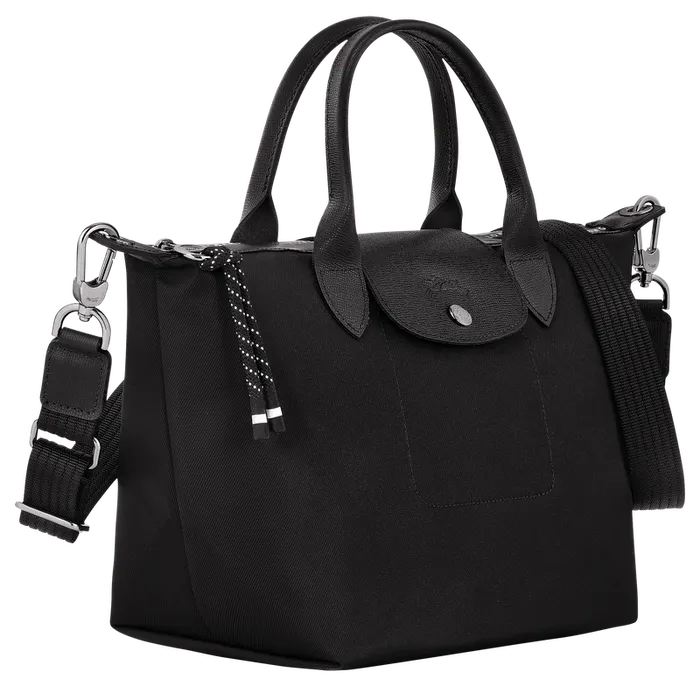 Handbags Men Le Pliage Energy S Handbag BlackBlackBlack Longchamp Handbags Men Le Pliage Energy S Handbag BlackBlackBlack Longchamp