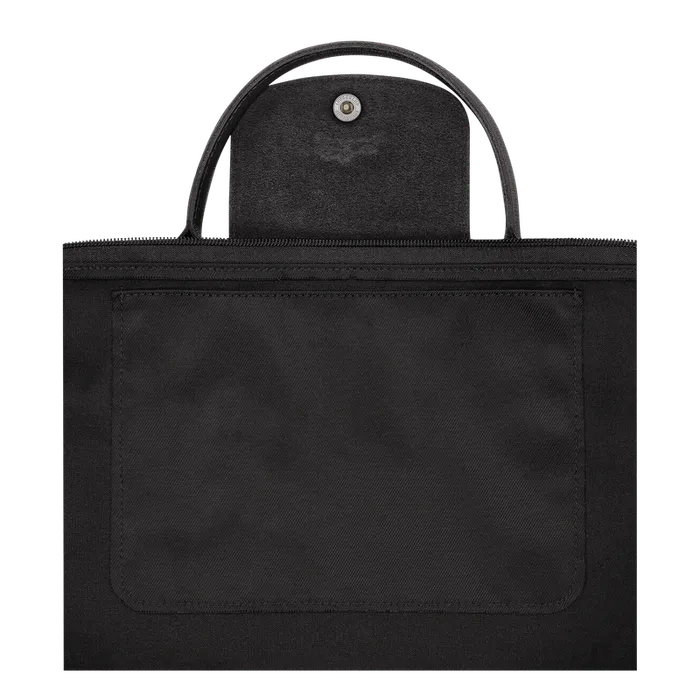 Handbags Men Le Pliage Energy S Handbag BlackBlackBlack Longchamp Handbags Men Le Pliage Energy S Handbag BlackBlackBlack Longchamp