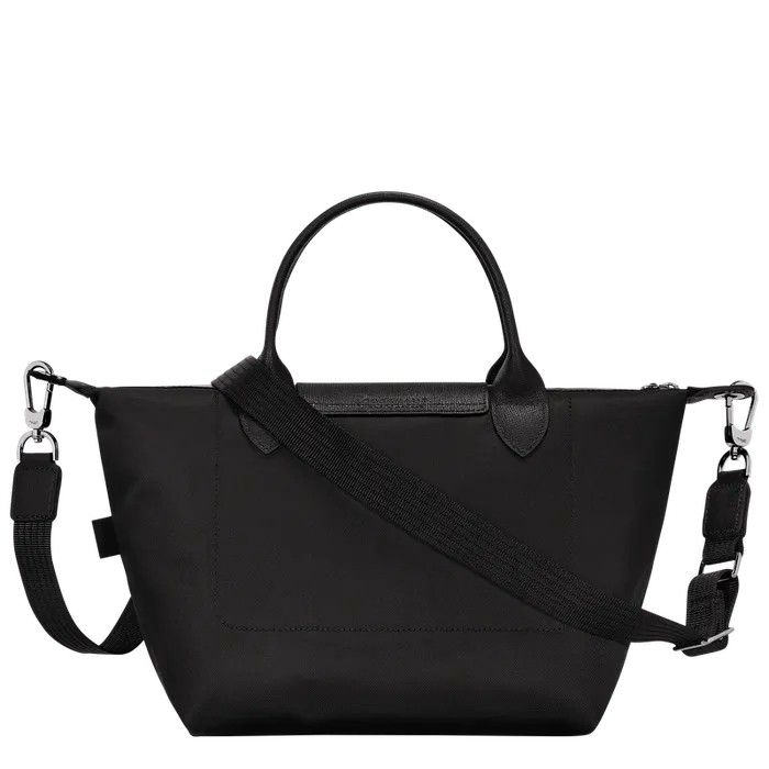 Handbags Men Le Pliage Energy S Handbag BlackBlackBlack Longchamp Handbags Men Le Pliage Energy S Handbag BlackBlackBlack Longchamp