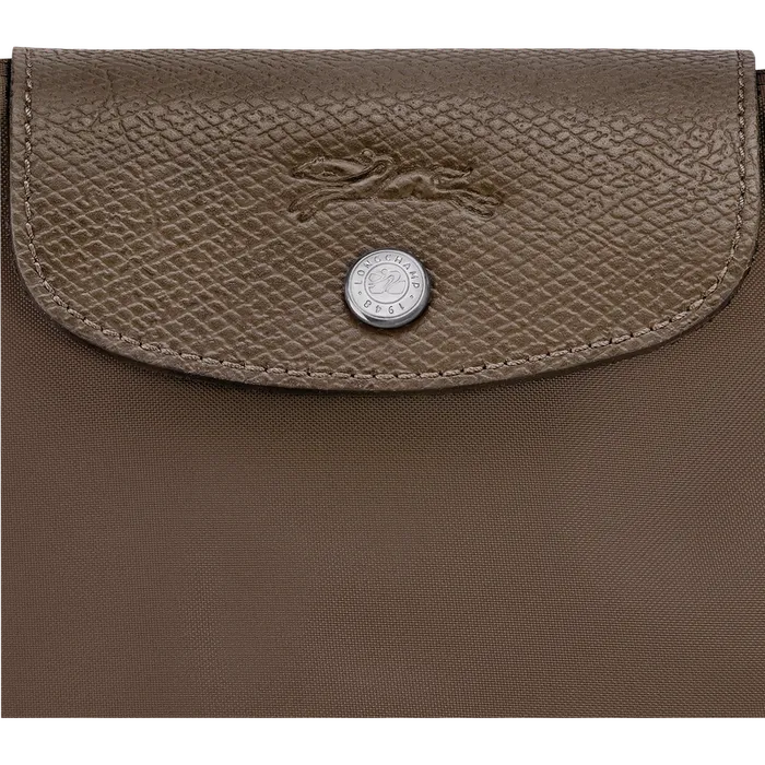 Handbags Men Le Pliage Green M Tote bag TerraTerraTerra Longchamp Handbags Men Le Pliage Green M Tote bag TerraTerraTerra Longchamp