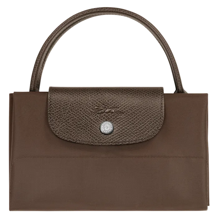 Handbags Men Le Pliage Green M Tote bag TerraTerraTerra Longchamp Handbags Men Le Pliage Green M Tote bag TerraTerraTerra Longchamp