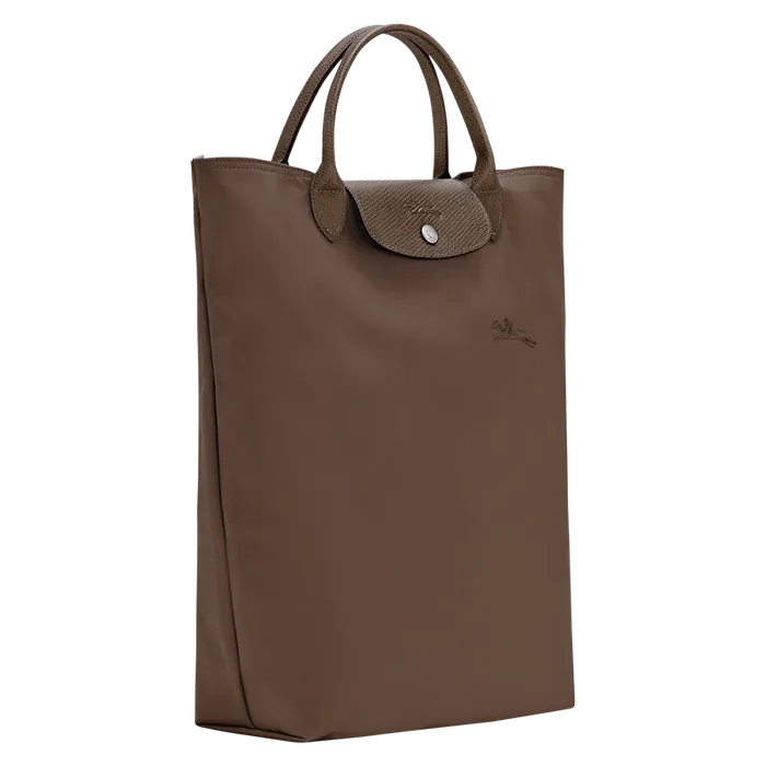 Handbags Men Le Pliage Green M Tote bag TerraTerraTerra Longchamp Handbags Men Le Pliage Green M Tote bag TerraTerraTerra Longchamp