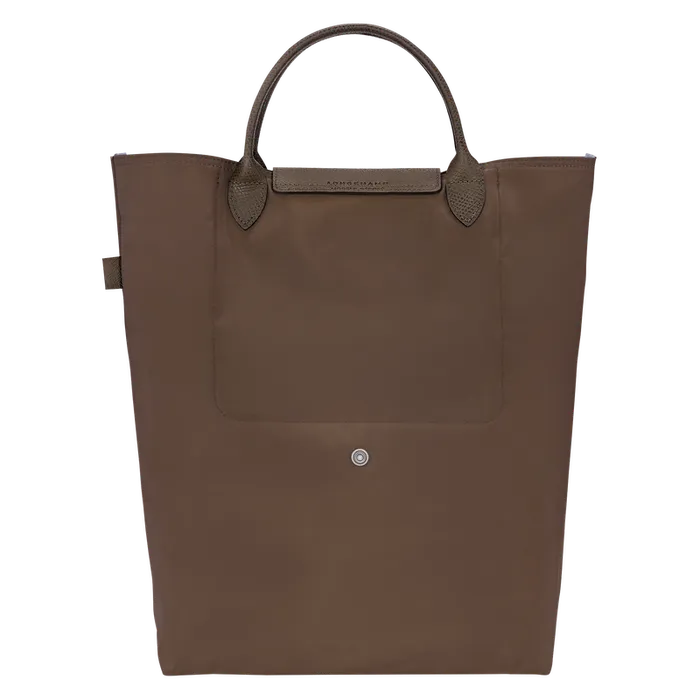 Handbags Men Le Pliage Green M Tote bag TerraTerraTerra Longchamp Handbags Men Le Pliage Green M Tote bag TerraTerraTerra Longchamp