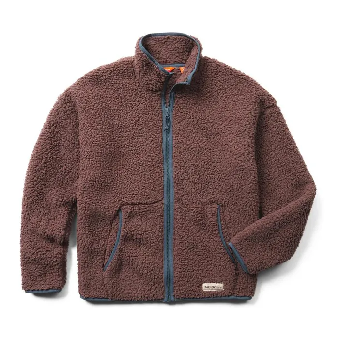 Hibernate Peppercorn Women Merrell Tops