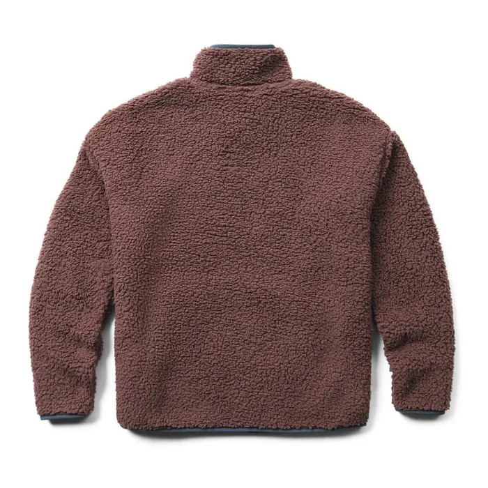 Hibernate Peppercorn Women Merrell Tops Hibernate Peppercorn Women Merrell Tops