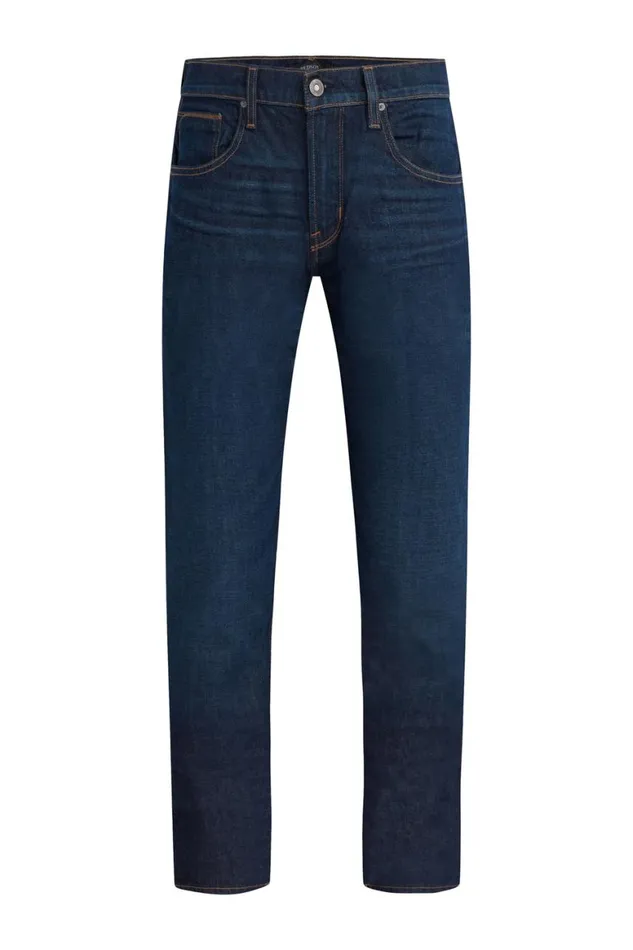 Hudson Jeans Additional Inseams Byron Straight Leg Jean 32034 Inseam Forum 8211 Men Hudson Jeans Additional Inseams Byron Straight Leg Jean 32034 Inseam Forum 8211 Men