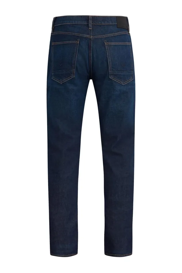 Hudson Jeans Additional Inseams Byron Straight Leg Jean 32034 Inseam Forum 8211 Men Hudson Jeans Additional Inseams Byron Straight Leg Jean 32034 Inseam Forum 8211 Men