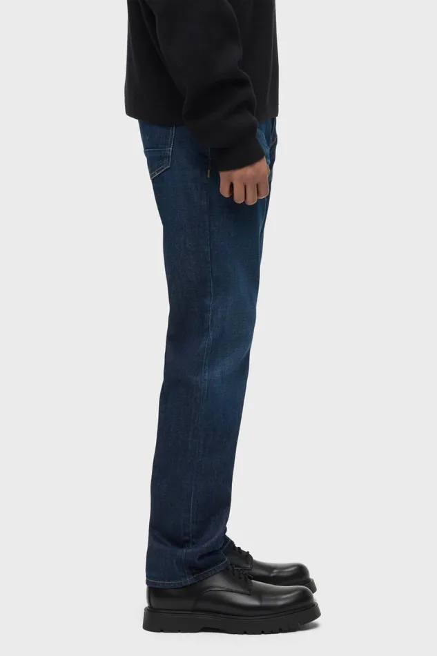 Hudson Jeans Additional Inseams Byron Straight Leg Jean 32034 Inseam Forum 8211 Men Hudson Jeans Additional Inseams Byron Straight Leg Jean 32034 Inseam Forum 8211 Men