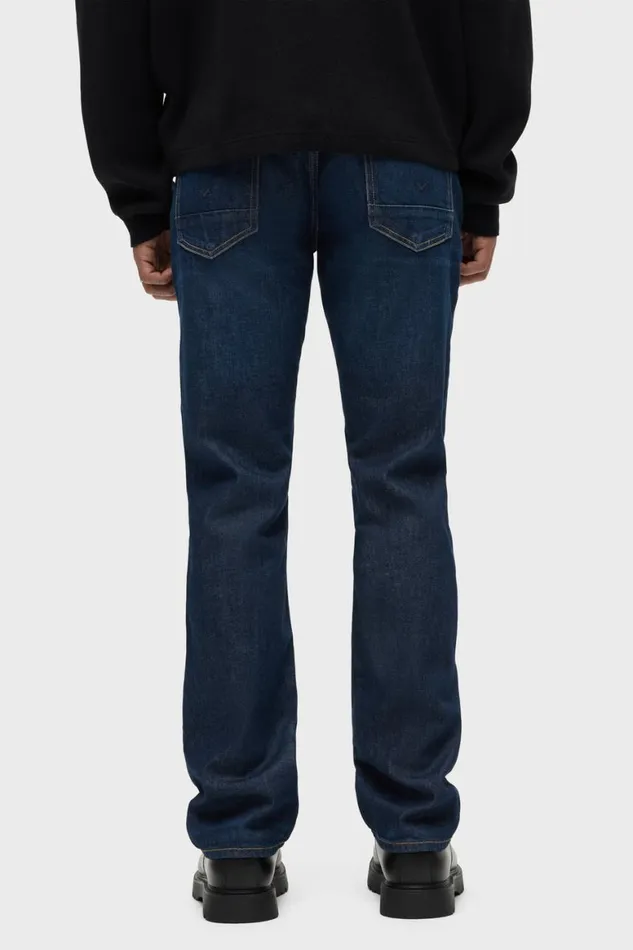 Hudson Jeans Additional Inseams Byron Straight Leg Jean 32034 Inseam Forum 8211 Men Hudson Jeans Additional Inseams Byron Straight Leg Jean 32034 Inseam Forum 8211 Men