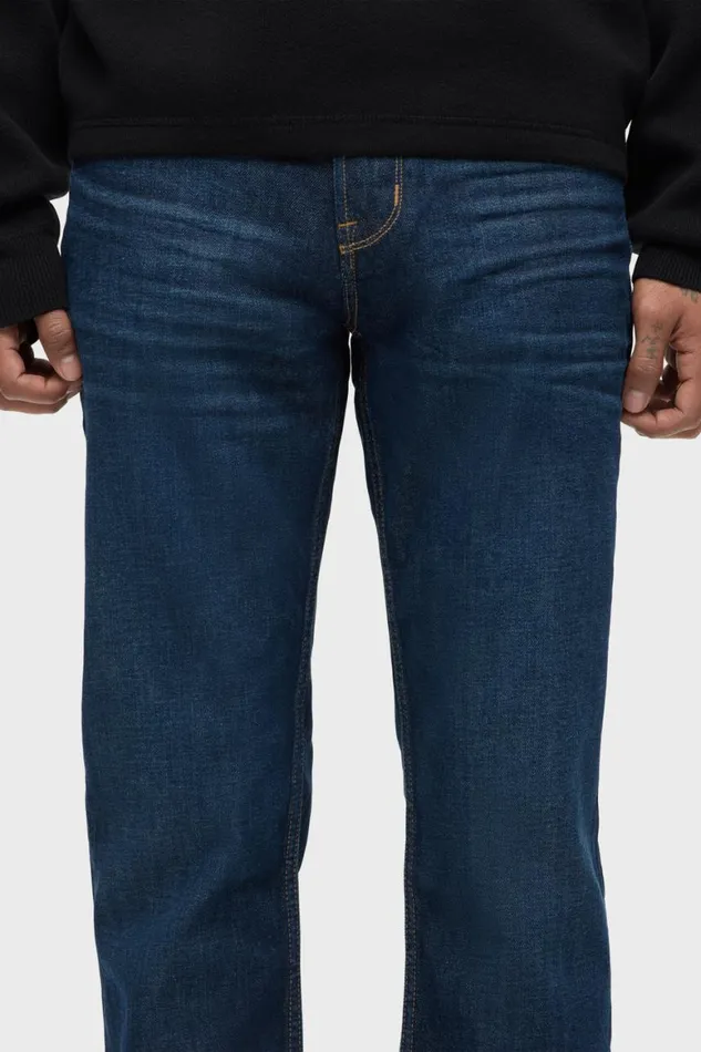 Hudson Jeans Additional Inseams Byron Straight Leg Jean 32034 Inseam Forum 8211 Men Hudson Jeans Additional Inseams Byron Straight Leg Jean 32034 Inseam Forum 8211 Men