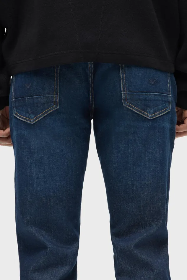 Hudson Jeans Additional Inseams Byron Straight Leg Jean 32034 Inseam Forum 8211 Men Hudson Jeans Additional Inseams Byron Straight Leg Jean 32034 Inseam Forum 8211 Men