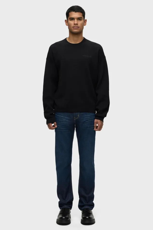 Hudson Jeans Additional Inseams Byron Straight Leg Jean 32034 Inseam Forum 8211 Men Hudson Jeans Additional Inseams Byron Straight Leg Jean 32034 Inseam Forum 8211 Men