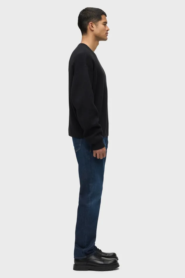 Hudson Jeans Additional Inseams Byron Straight Leg Jean 32034 Inseam Forum 8211 Men Hudson Jeans Additional Inseams Byron Straight Leg Jean 32034 Inseam Forum 8211 Men