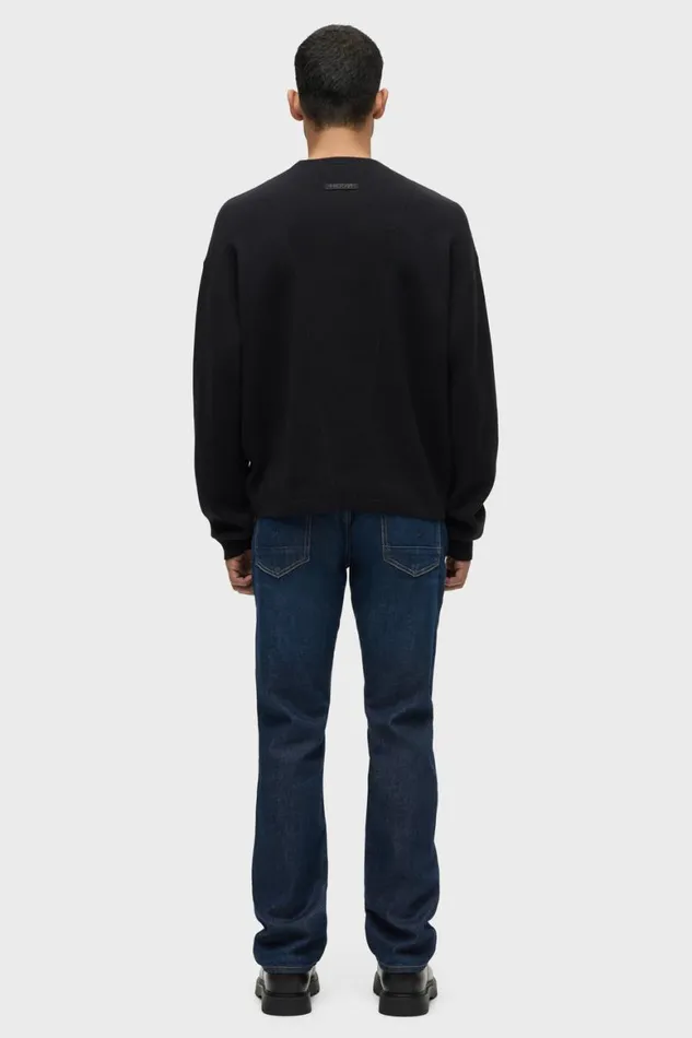 Hudson Jeans Additional Inseams Byron Straight Leg Jean 32034 Inseam Forum 8211 Men Hudson Jeans Additional Inseams Byron Straight Leg Jean 32034 Inseam Forum 8211 Men