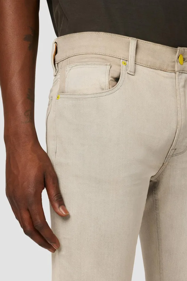 Hudson Jeans Additional Inseams Zack Skinny Jean 36034 Inseam Light Concrete 8211 Men Hudson Jeans Additional Inseams Zack Skinny Jean 36034 Inseam Light Concrete 8211 Men