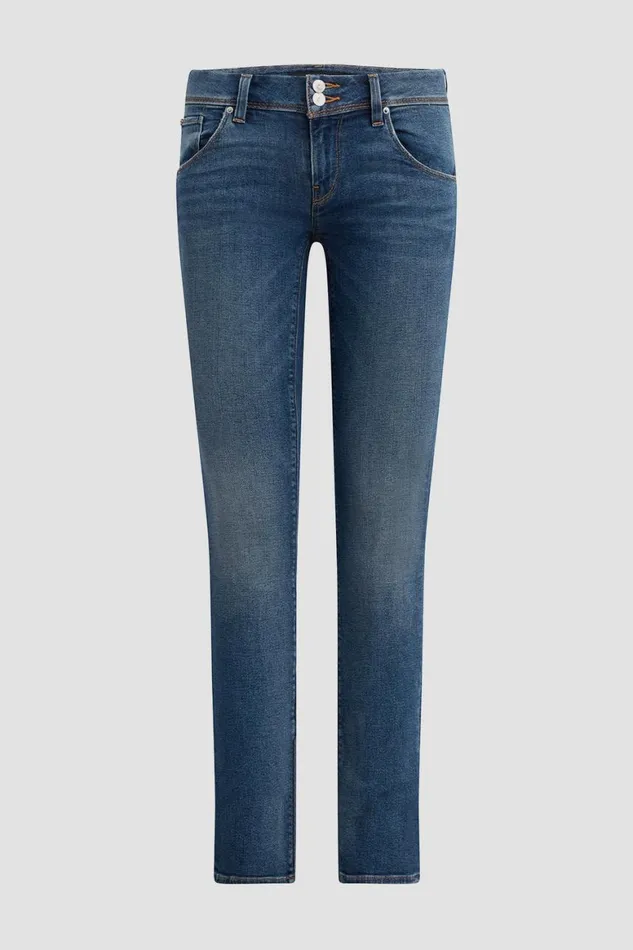 Hudson Jeans Bootcut Beth MidRise Baby Bootcut Jean Rhythm Rain 8211 Women Hudson Jeans Bootcut Beth MidRise Baby Bootcut Jean Rhythm Rain 8211 Women