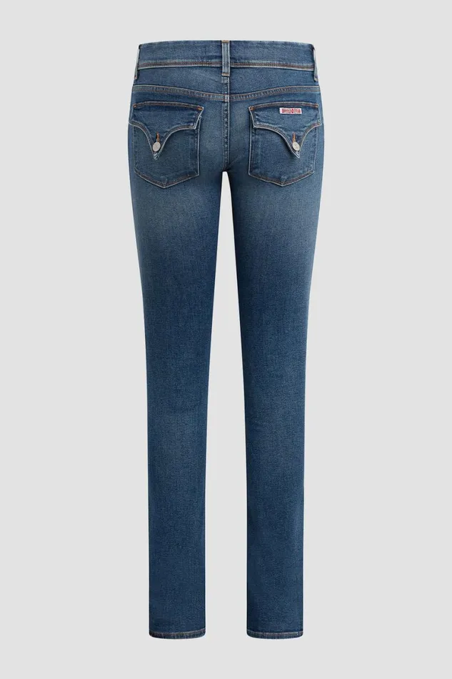 Hudson Jeans Bootcut Beth MidRise Baby Bootcut Jean Rhythm Rain 8211 Women Hudson Jeans Bootcut Beth MidRise Baby Bootcut Jean Rhythm Rain 8211 Women