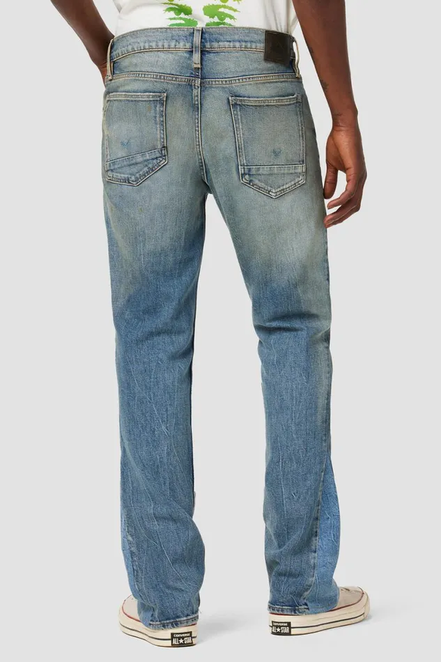 Hudson Jeans Kick Flare Skinny Kick Flare Jean Outcast 8211 Men Hudson Jeans Kick Flare Skinny Kick Flare Jean Outcast 8211 Men