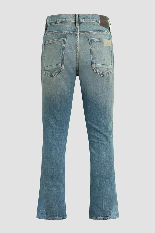 Hudson Jeans Kick Flare Skinny Kick Flare Jean Outcast 8211 Men Hudson Jeans Kick Flare Skinny Kick Flare Jean Outcast 8211 Men