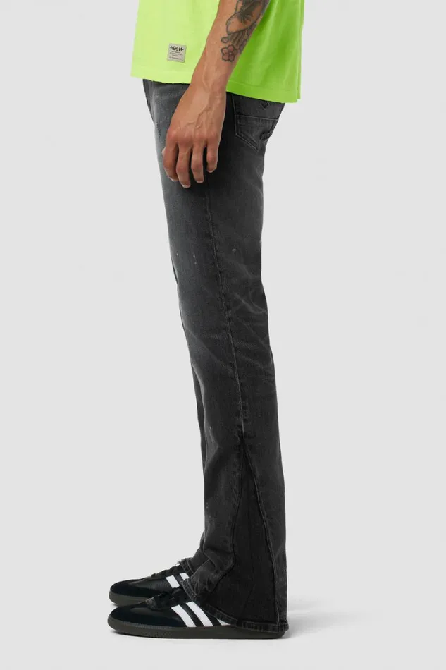 Hudson Jeans Kick Flare Walker Kick Flare Jean Closeout 8211 Men Hudson Jeans Kick Flare Walker Kick Flare Jean Closeout 8211 Men