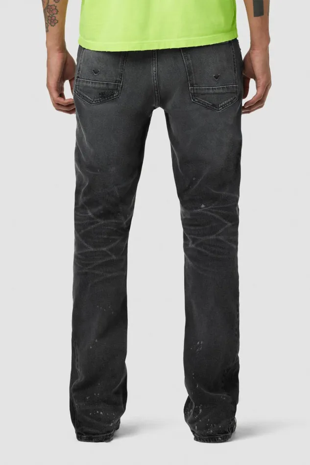 Hudson Jeans Kick Flare Walker Kick Flare Jean Closeout 8211 Men Hudson Jeans Kick Flare Walker Kick Flare Jean Closeout 8211 Men