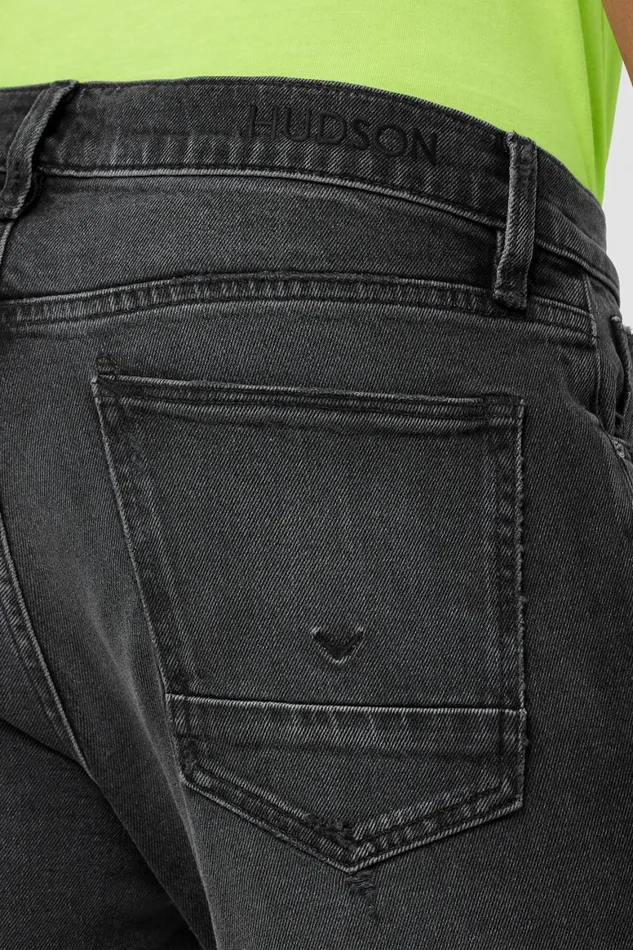 Hudson Jeans Kick Flare Walker Kick Flare Jean Closeout 8211 Men Hudson Jeans Kick Flare Walker Kick Flare Jean Closeout 8211 Men