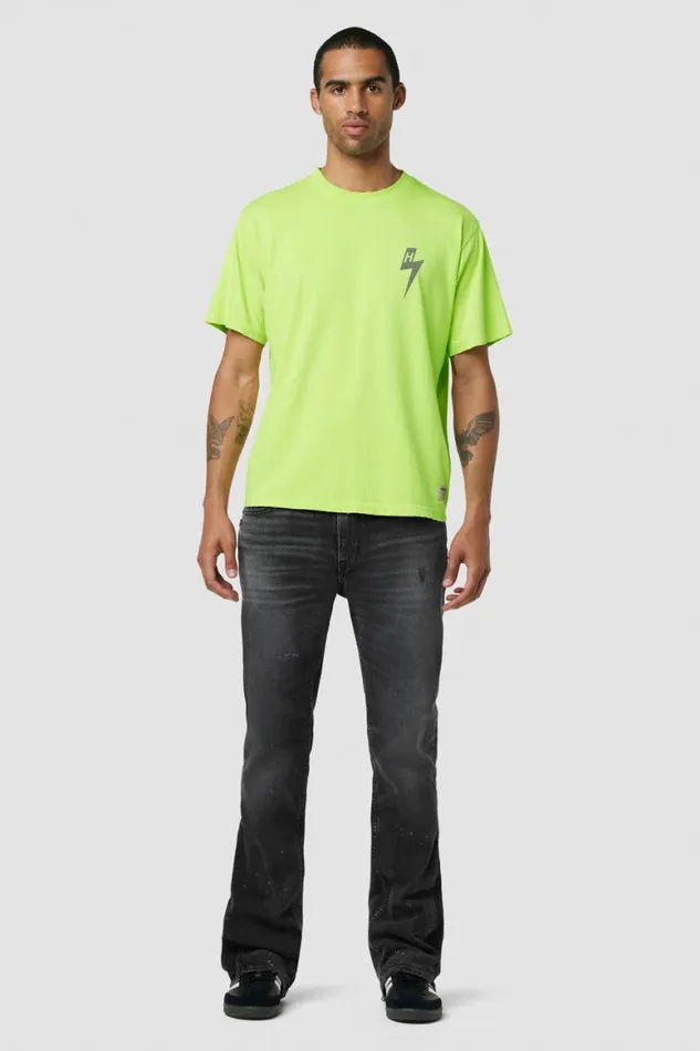 Hudson Jeans Kick Flare Walker Kick Flare Jean Closeout 8211 Men Hudson Jeans Kick Flare Walker Kick Flare Jean Closeout 8211 Men